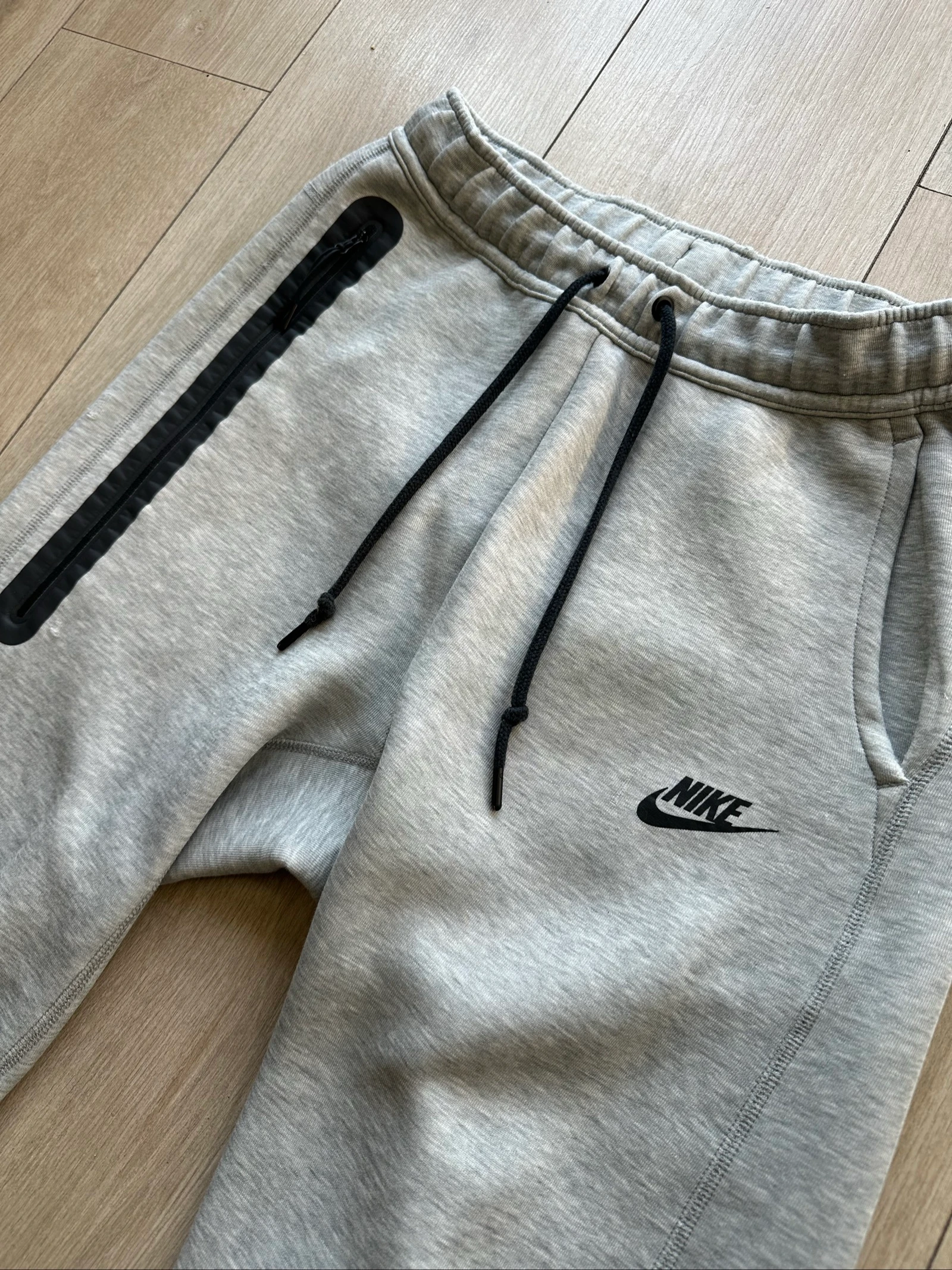 Pantalon Nike Tech – photo 3